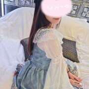 ヒメ日記 2025/08/20 13:10 投稿 かずは 優しいM性感 五反田