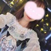 ヒメ日記 2025/08/21 19:50 投稿 かずは 優しいM性感 五反田