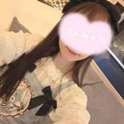 ヒメ日記 2025/08/23 00:20 投稿 かずは 優しいM性感 五反田