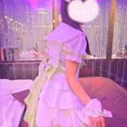 ヒメ日記 2025/08/27 00:40 投稿 かずは 優しいM性感 五反田