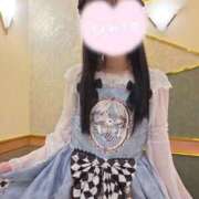 ヒメ日記 2025/08/30 10:10 投稿 かずは 優しいM性感 五反田