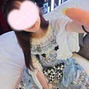 ヒメ日記 2025/08/31 09:50 投稿 かずは 優しいM性感 五反田