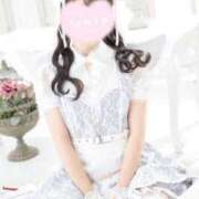 ヒメ日記 2025/09/01 00:20 投稿 かずは 優しいM性感 五反田