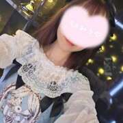 ヒメ日記 2025/09/01 11:50 投稿 かずは 優しいM性感 五反田