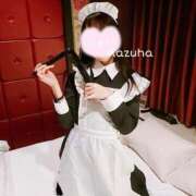 ヒメ日記 2025/09/02 19:37 投稿 かずは 優しいM性感 五反田