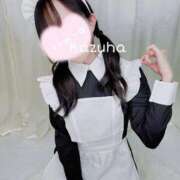 ヒメ日記 2025/09/02 23:20 投稿 かずは 優しいM性感 五反田