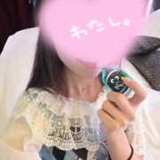 ヒメ日記 2025/09/04 14:50 投稿 かずは 優しいM性感 五反田