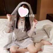 ヒメ日記 2025/09/06 10:22 投稿 かずは 優しいM性感 五反田