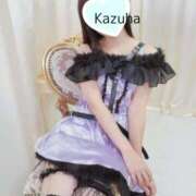 ヒメ日記 2025/09/07 09:50 投稿 かずは 優しいM性感 五反田