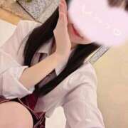 ヒメ日記 2025/09/07 17:10 投稿 かずは 優しいM性感 五反田