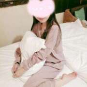 ヒメ日記 2025/09/07 21:00 投稿 かずは 優しいM性感 五反田