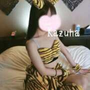 ヒメ日記 2025/09/07 21:50 投稿 かずは 優しいM性感 五反田