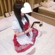 ヒメ日記 2025/09/08 13:50 投稿 かずは 優しいM性感 五反田