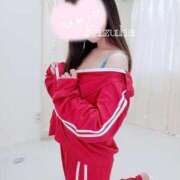 ヒメ日記 2025/09/08 18:34 投稿 かずは 優しいM性感 五反田