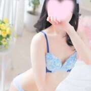 ヒメ日記 2025/09/09 12:34 投稿 かずは 優しいM性感 五反田