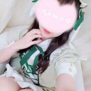 ヒメ日記 2025/09/09 13:50 投稿 かずは 優しいM性感 五反田