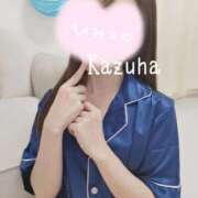 ヒメ日記 2025/09/09 21:20 投稿 かずは 優しいM性感 五反田