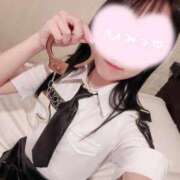 ヒメ日記 2025/09/10 14:20 投稿 かずは 優しいM性感 五反田