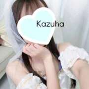 ヒメ日記 2025/09/11 10:40 投稿 かずは 優しいM性感 五反田