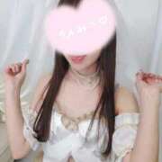 ヒメ日記 2025/09/11 15:00 投稿 かずは 優しいM性感 五反田