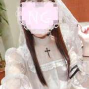 ヒメ日記 2025/09/11 18:30 投稿 かずは 優しいM性感 五反田