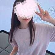 ヒメ日記 2025/09/13 23:00 投稿 かずは 優しいM性感 五反田