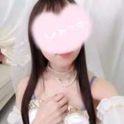 ヒメ日記 2025/09/15 16:10 投稿 かずは 優しいM性感 五反田