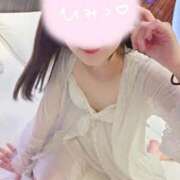 ヒメ日記 2025/09/15 21:40 投稿 かずは 優しいM性感 五反田