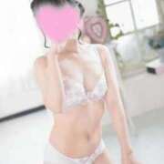 ヒメ日記 2025/09/16 11:50 投稿 かずは 優しいM性感 五反田