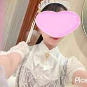 ヒメ日記 2025/09/19 00:40 投稿 かずは 優しいM性感 五反田