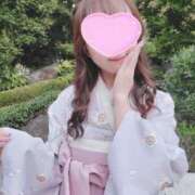 ヒメ日記 2025/09/19 13:30 投稿 かずは 優しいM性感 五反田