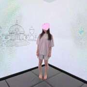 ヒメ日記 2025/09/19 14:10 投稿 かずは 優しいM性感 五反田