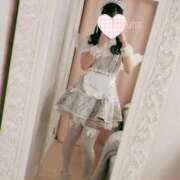 ヒメ日記 2025/09/19 15:30 投稿 かずは 優しいM性感 五反田