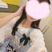 ヒメ日記 2025/09/20 23:30 投稿 かずは 優しいM性感 五反田