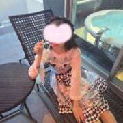 ヒメ日記 2025/09/21 12:50 投稿 かずは 優しいM性感 五反田