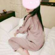 ヒメ日記 2025/09/22 13:50 投稿 かずは 優しいM性感 五反田