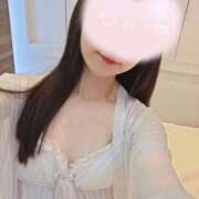 ヒメ日記 2025/09/23 00:00 投稿 かずは 優しいM性感 五反田