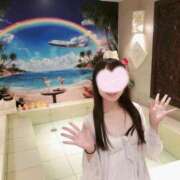 ヒメ日記 2025/09/25 13:50 投稿 かずは 優しいM性感 五反田