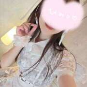 ヒメ日記 2025/09/26 00:20 投稿 かずは 優しいM性感 五反田