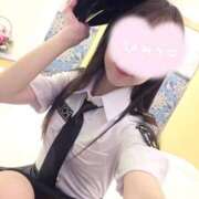 ヒメ日記 2025/09/28 00:50 投稿 かずは 優しいM性感 五反田