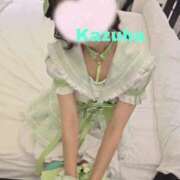 ヒメ日記 2025/10/01 23:50 投稿 かずは 優しいM性感 五反田