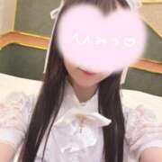 ヒメ日記 2025/10/02 18:40 投稿 かずは 優しいM性感 五反田