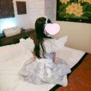 ヒメ日記 2025/10/04 23:00 投稿 かずは 優しいM性感 五反田