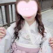 ヒメ日記 2025/10/06 14:20 投稿 かずは 優しいM性感 五反田