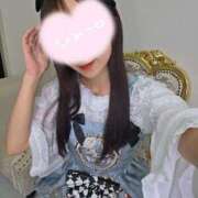 ヒメ日記 2025/10/08 11:50 投稿 かずは 優しいM性感 五反田