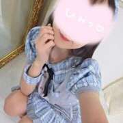 ヒメ日記 2025/10/09 01:40 投稿 かずは 優しいM性感 五反田