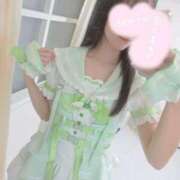 ヒメ日記 2025/10/10 14:30 投稿 かずは 優しいM性感 五反田