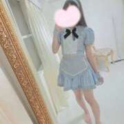 ヒメ日記 2025/10/10 23:04 投稿 かずは 優しいM性感 五反田