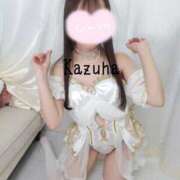 ヒメ日記 2025/10/14 10:50 投稿 かずは 優しいM性感 五反田