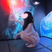 ヒメ日記 2025/10/15 16:20 投稿 かずは 優しいM性感 五反田